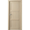 Porta Doors Natura Grande model B.0