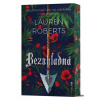 Bezohľadná - Lauren Roberts