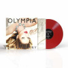 LP Bryan Ferry: Olympia LTD | CLR
