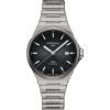CERTINA DS-7 QUARTZ C043.410.44.051.00