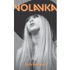 Volavka - Jana Benková