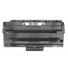 Toner do laserovej tlačiarne ML-D1630A/ELS (kompatibilný)