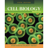 Cell Biology - Gerald Karp