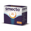 Smecta plv.sus.1 x 30