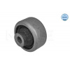 Lożiskové puzdro priečneho závesného ramena MEYLE GERMANY Autoparts AG 16-14 610 0006