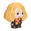 4D BUILD 3D Puzzle Harry Potter: Hermiona 82 ks