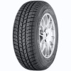 Barum POLARIS 3 185/55 R14 80T