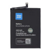 Batéria BM4J Xiaomi Redmi Note 8 Pro 4500 mAh Blue Star
