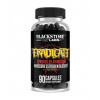 Blackstone Labs Eradicate 90 Caps