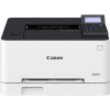 Canon i-SENSYS LBP631Cw /farebná/ A4/ 18ppm/ 1200x1200dpi/ LAN/ WiFi/ USB