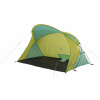 McKinley Evia Beach Shelter Veľkosť: Univerzálna veľkosť