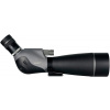 Dalekohled Levenhuk New Blaze ED 80