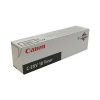 Toner Canon iR1018/1022, black, CEXV18, 8400s, 0386B002, O 0386B002