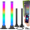 LED dióda s nabíjačkou (LED dióda s nabíjačkou)