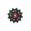 kladka SunRace SP855 12z ložiská pre SRAM