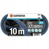 Bazénová hadica k čerpadlu - Gardena Textile Snake Liano Xtreme 10m Zest. 18460 (Gardena Textile Snake Liano Xtreme 10m Zest. 18460)