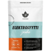 Puhdistamo Electrolyte Powder 240 g - tropické ovoce