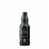 ADBL Pre Spray 500 ml