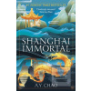 Shanghai Immortal