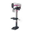 OPTIMUM Stĺpová vŕtačka OPTIdrill DP 33 BV 3027685
