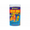 TROPICAL- Discus gran D-50 baby 250ml/130g