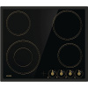 GORENJE EC642CLB