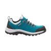 ARDON SPINNEY blue 42