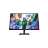 LCD HP OMEN 27qs 68,6 cm 27