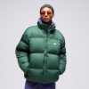 Nike M Nk Club Puffer Zelená EUR L