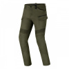Shima Giro 3.0 Long khaki Veľkosť: W34/L34