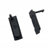 Záslepka Zástrčka USB portu DOOGEE V30 / V30T / V30 Pro / V31GT