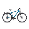 CTM Tranz trek 28