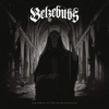 Belzebubs - Pantheon of the Nightside Gods [CD]