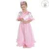 Princezná Elissa - výška 116 cm