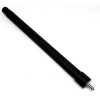 Stavebné rádio - ANTENA MAKITA RADIO RADIO BMR102 DMR102 ORIGINÁL
