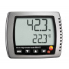 testo 608-H2 vlhkomer