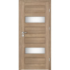 Intenso Elegance Supra W-2