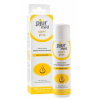 Pjur Soft Glide silikónový lubrikant 100 ml