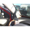 Brodit ProClip montážna konzola na palubnú dosku pre Hyundai Santa Fe 13-18, 804835