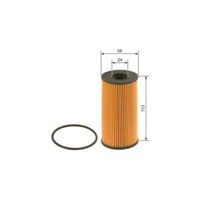 olejovy filter nissan qashqai – Heureka.sk