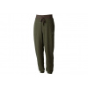 TRAKKER Tepláky Earth Joggers veľ. XL