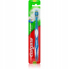 Zubná kefka Colgate Premier Clean Medium