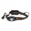 Čelovka FOX Halo MS300C Headtorch