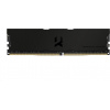 GOODRAM IRP-K3600D4V64L18S/8G