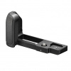 SIGMA fp prídavný grip HG-21 (velký) 39269097