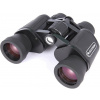 Celestron UpClose G2 Binocular 8 × 40 71252