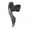 řadicí a brzdová páka Shimano GRX ST-RX815 Di2 2p original balení