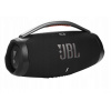 Prenosný reproduktor JBL Boombox 3 čierny 180 W