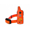 Elektronický obojok pre výcvik psa Dog Trace d-control professional 2000