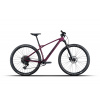 LAPIERRE Prorace CF 6.9 Midnight Plum Purple Glossy - L (176-186cm) 2026